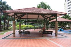 Blk 738 Yishun Street 72 (Yishun), HDB 4 Rooms #145141532